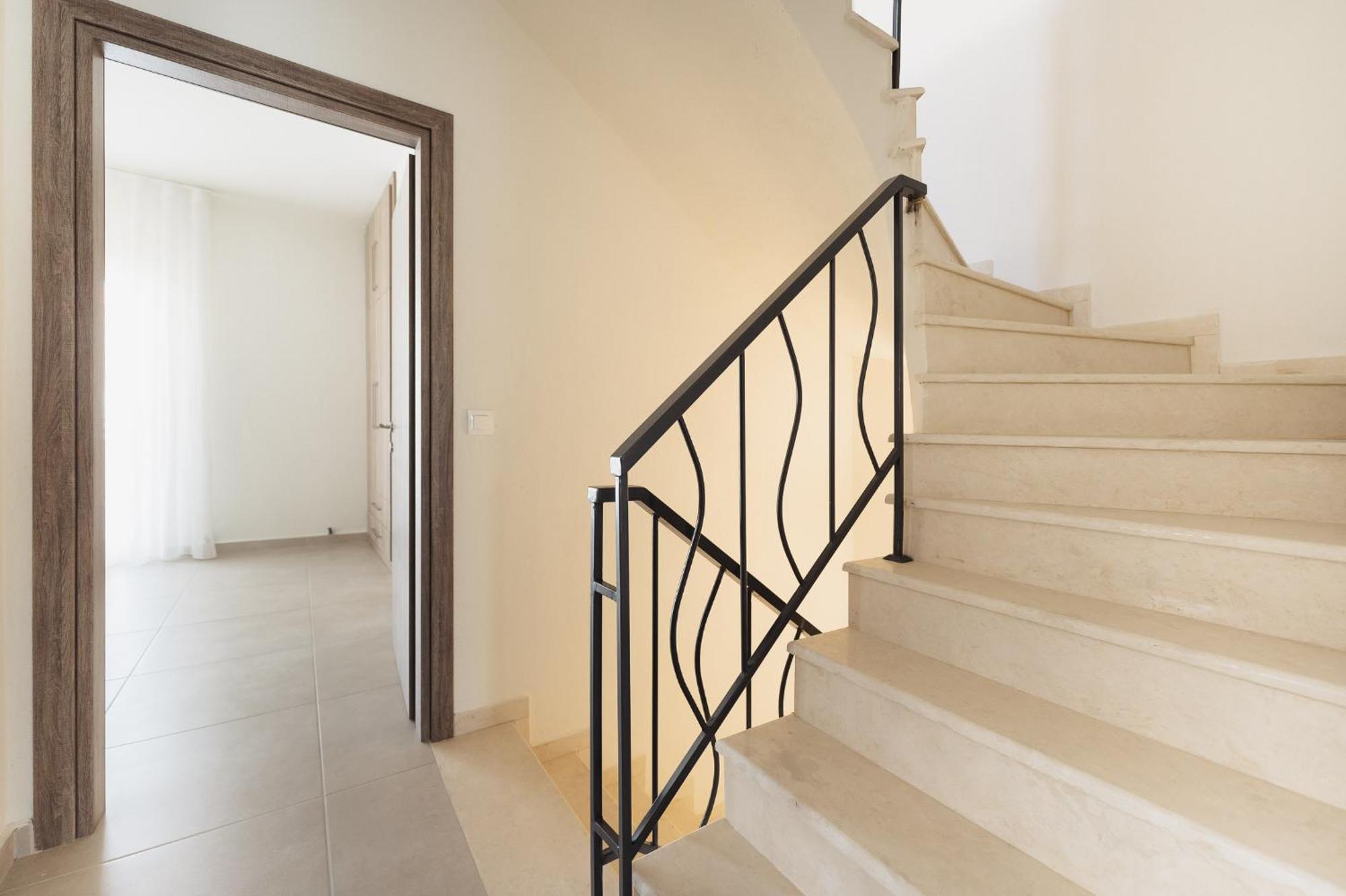 Kalisun Exclusive Villas Nea Kallikrateia Szoba fotó