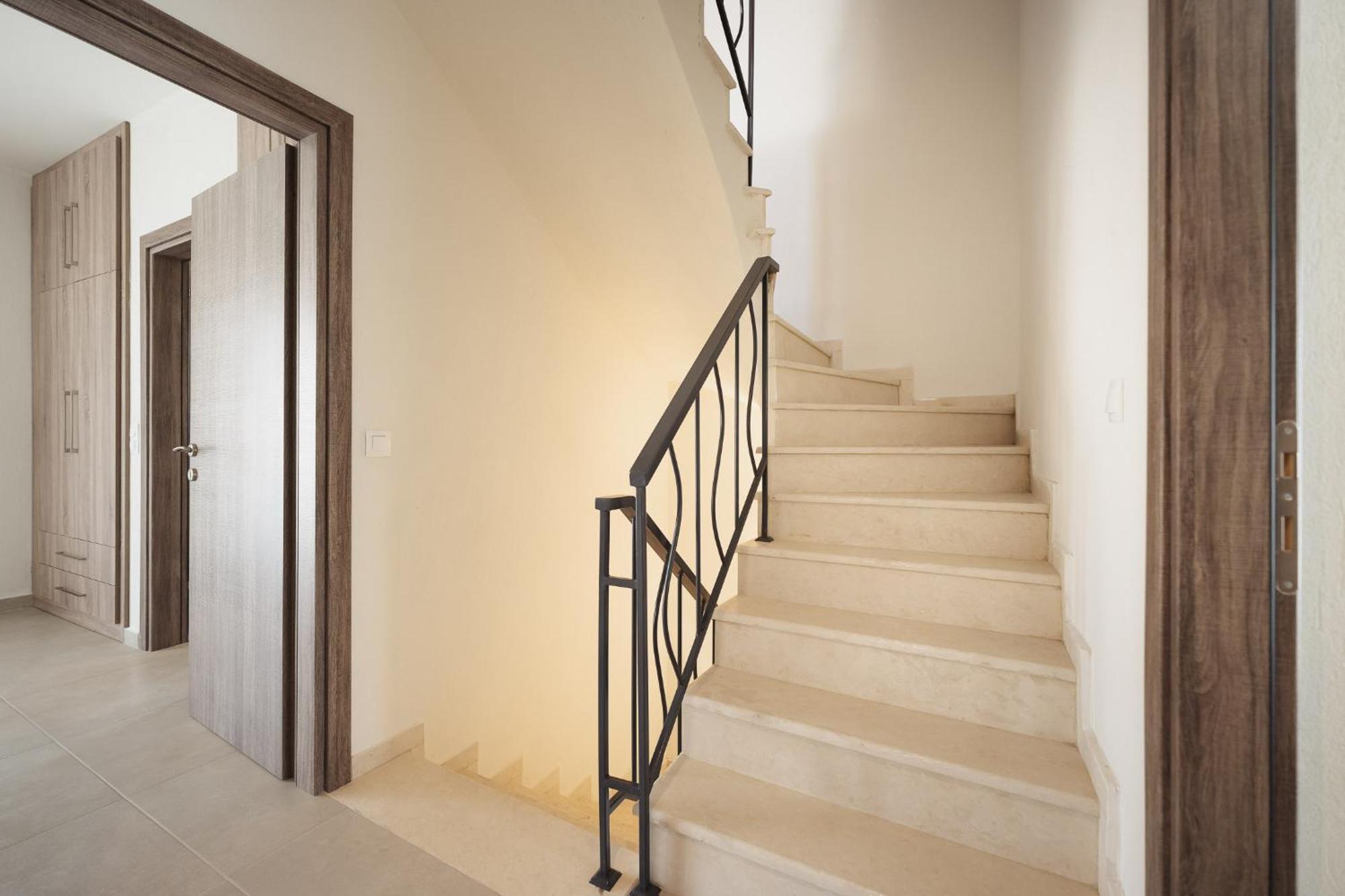 Kalisun Exclusive Villas Nea Kallikrateia Szoba fotó
